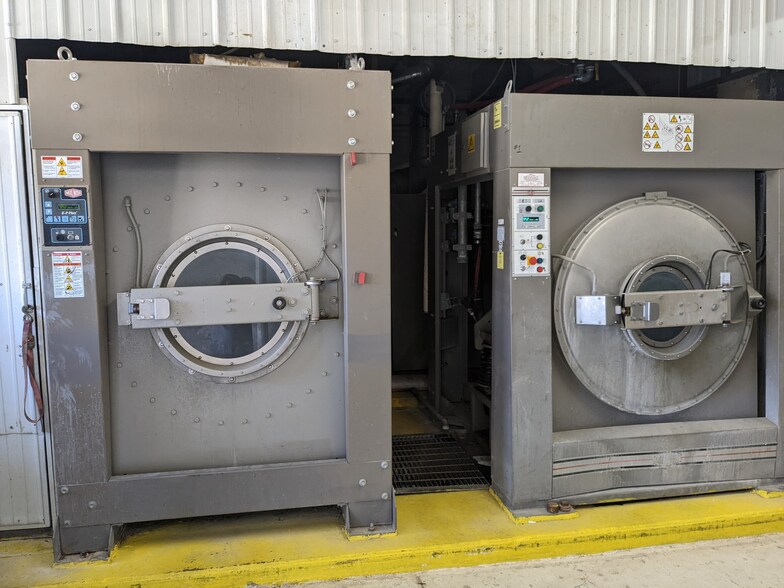 121 S 7th St, Worland, WY à vendre - Photo du bâtiment - Image 3 de 10