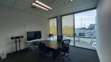 701 N Westshore Blvd, Tampa, FL for lease Interior Photo- Image 2 of 2