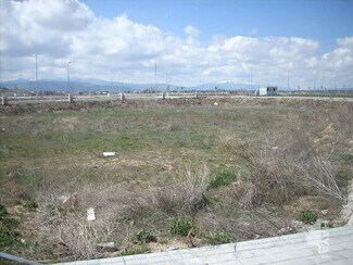 More details for Land for Sale