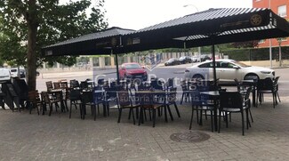 Plus de détails pour Commerce de détail à louer