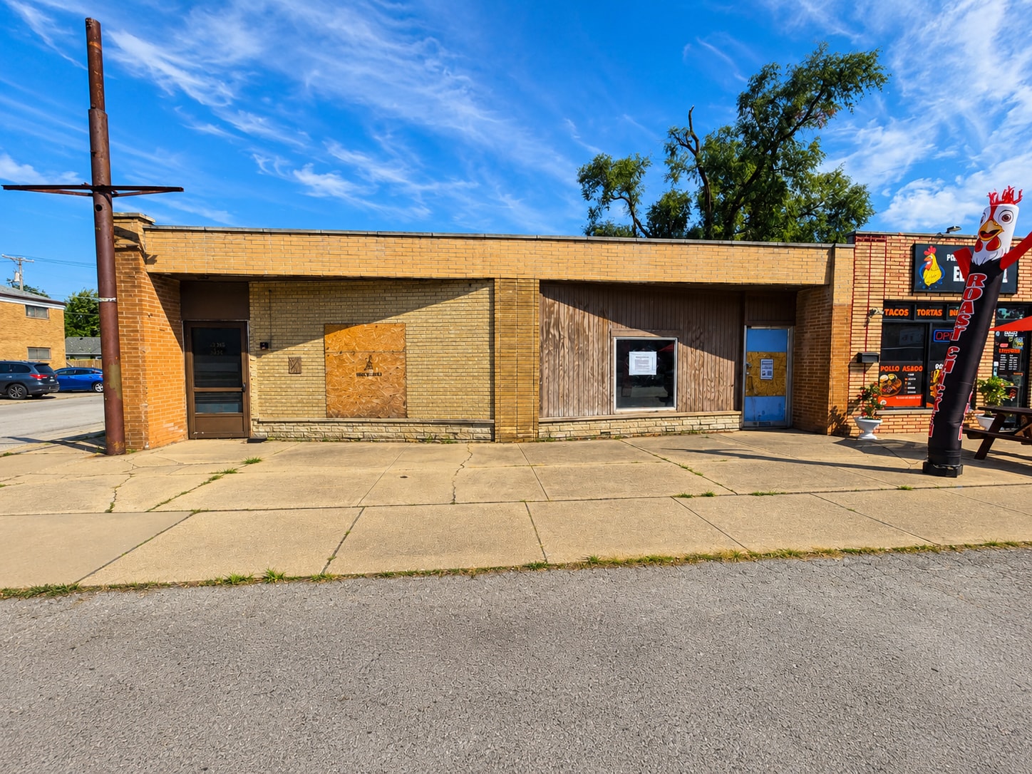 3356 147th st, Midlothian, IL for sale Primary Photo- Image 1 of 6