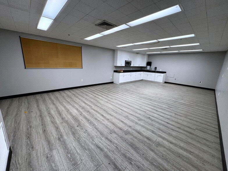 1530 N 1000 W, Logan, UT for lease - Building Photo - Image 3 of 47