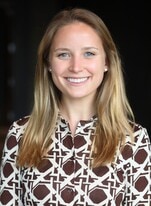 Charlotte Dudley
