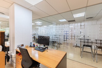 Travessera de les Corts, 39-43, Barcelona, Barcelona for lease Interior Photo- Image 2 of 31