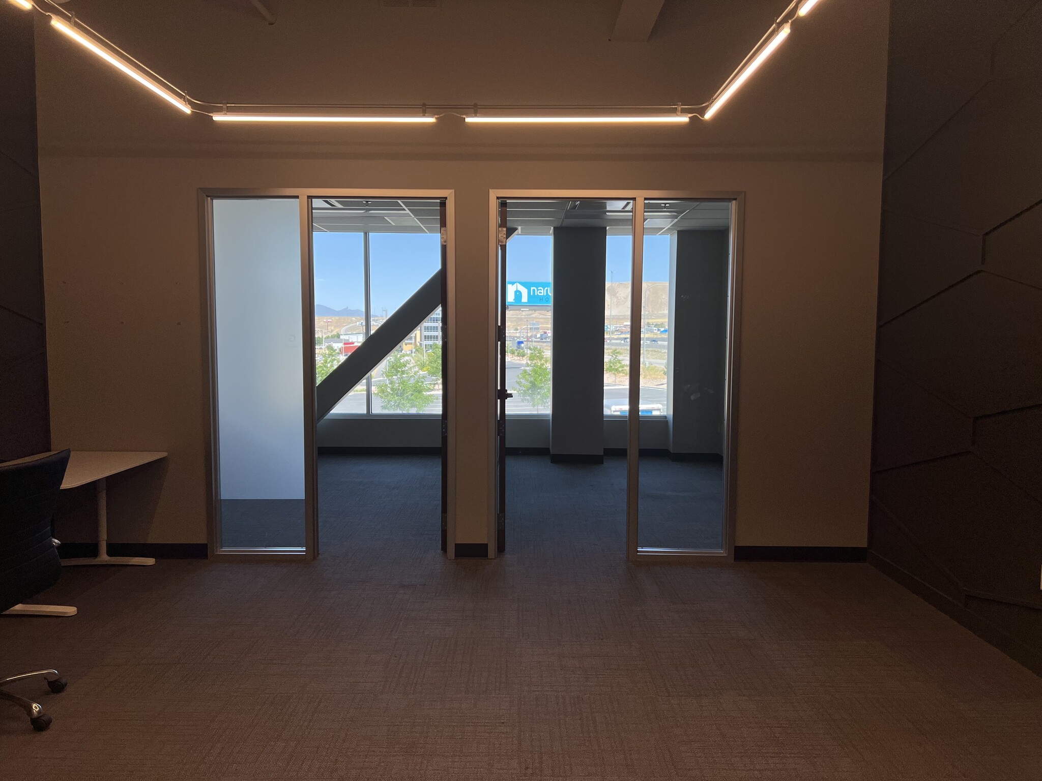 2901 W Bluegrass Blvd, Lehi, UT à louer Photo intérieure- Image 1 de 6