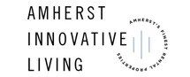 Amherst Innovative