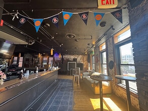 188 Main St, Burlington, VT for lease Interior Photo- Image 2 of 10