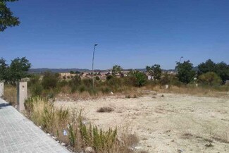 More details for Carrer Verge de la Vila, Santa Margarida de Montbui - Land for Sale