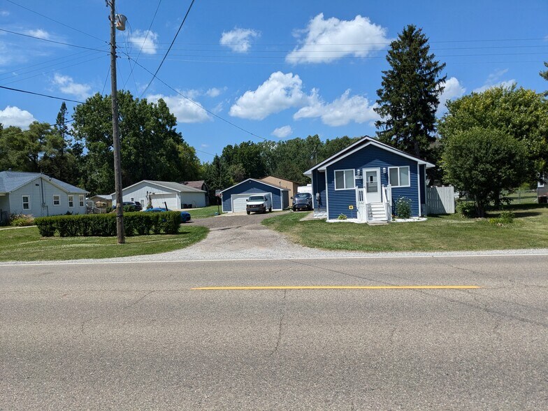 Genesee County Scattered Site Portfolio portfolio of 1 properties for sale on LoopNet.ca - Building Photo - Image 2 of 4