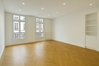 10 Rue De Monceau, Paris for lease Interior Photo- Image 1 of 5