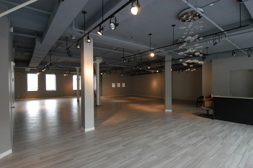 75-81 Boylston St, Brookline, MA à vendre - Photo intérieure - Image 2 de 45