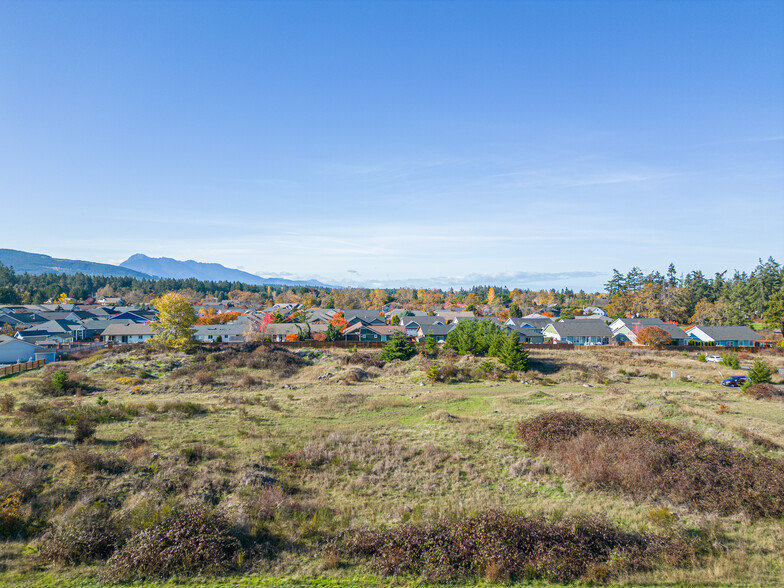 190 Maliandra dr, Sequim, WA à vendre - Photo du bâtiment - Image 2 de 49