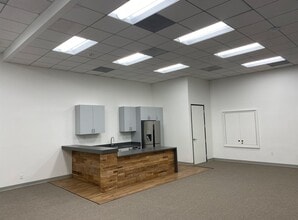 909 Montgomery St, San Francisco, CA à louer Photo intérieure- Image 2 de 5