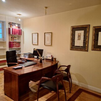 More details for Office for Lease