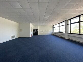 More details for Office for Lease