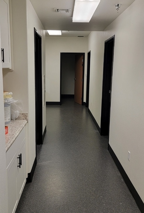 7193 Old 215 Frontage Rd, Moreno Valley, CA for lease Interior Photo- Image 1 of 3