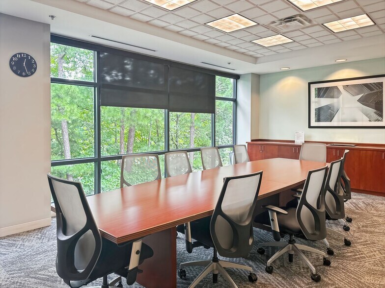 4870 Sadler Rd, Glen Allen, VA à louer - Photo intérieure - Image 3 de 22