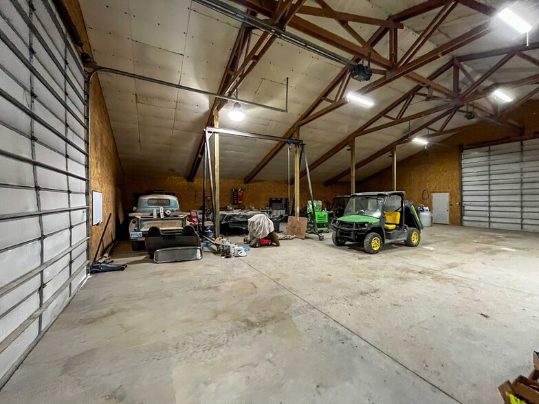 Eastern Oregon Farmland Auction portfolio of 3 properties for sale on LoopNet.ca - Building Photo - Image 3 of 50