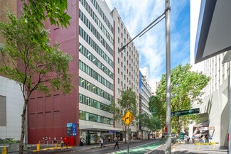 More details for 60 Pitt St, Sydney - Office for Lease