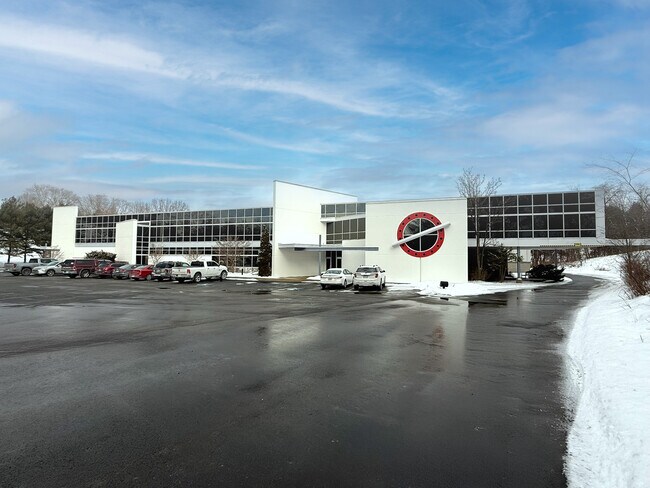 More details for 14559 Route 30 W, North Huntingdon, PA - Flex for Lease