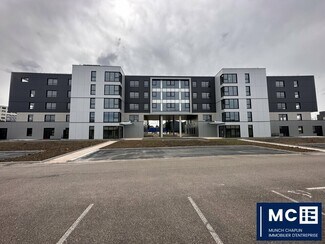 More details for Retail for Lease