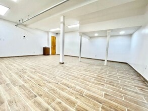 857 Montgomery St, Brooklyn, NY for lease Interior Photo- Image 2 of 14