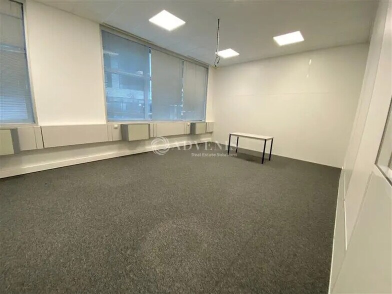 Bureau dans Noisy-le-Grand à louer - Photo intérieure - Image 3 de 8