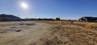38525 90th St E, Palmdale, CA à vendre - Photo du bâtiment - Image 3 de 5