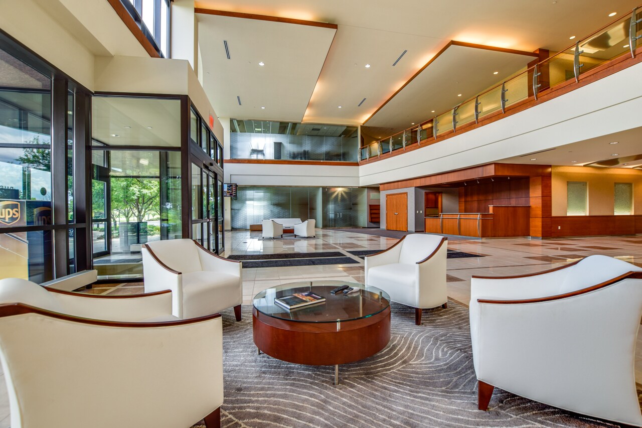 10 Terrace Ct, Madison, WI for sale Lobby- Image 1 of 1