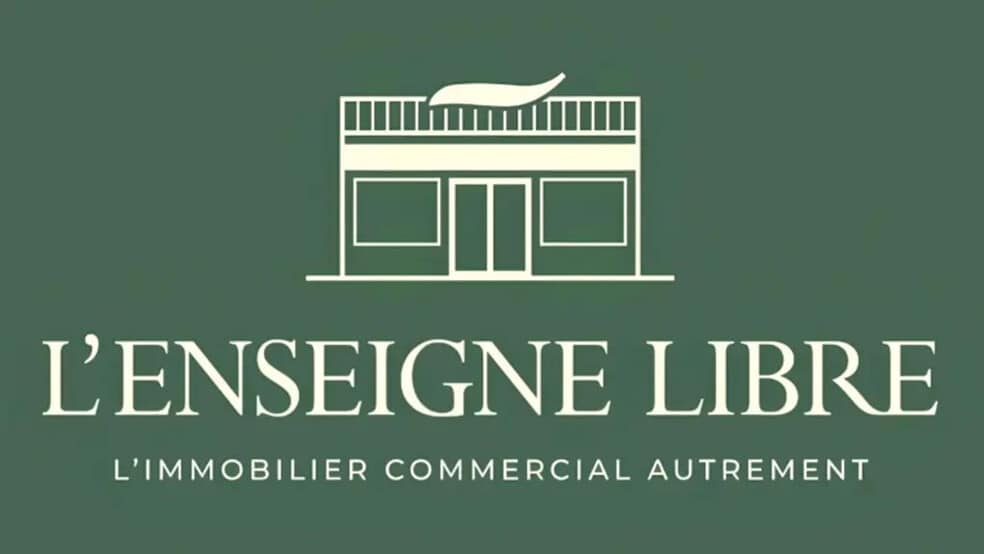 Retail in Saint-Ouen-sur-Seine for lease - Building Photo - Image 2 of 2