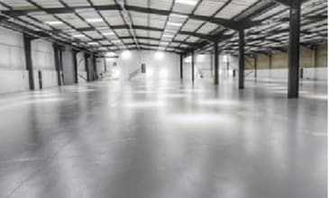 Gelderd Rd, Morley for lease Interior Photo- Image 2 of 2