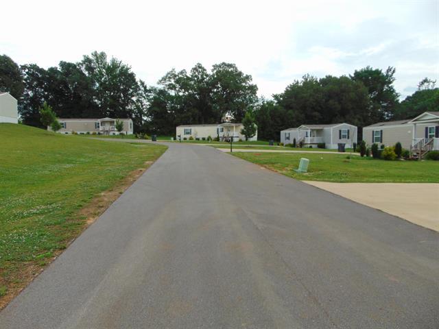 3800 US 72, Killen, AL à vendre - Photo du bâtiment - Image 3 de 6