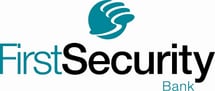First Security Bank