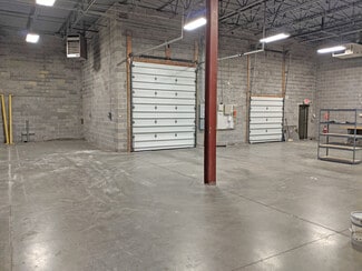 More details for 9177 Dutton Dr, Twinsburg, OH - Flex for Lease