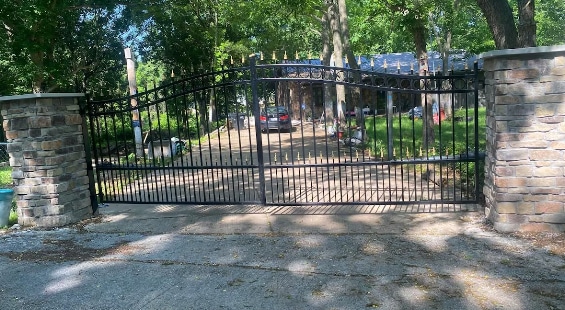 617 N Hillcrest Ave, Springfield, MO à vendre - Photo du bâtiment - Image 3 de 59