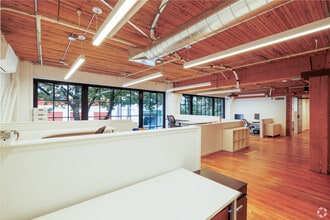 1517 12th Ave, Seattle, WA à louer Photo intérieure- Image 2 de 9