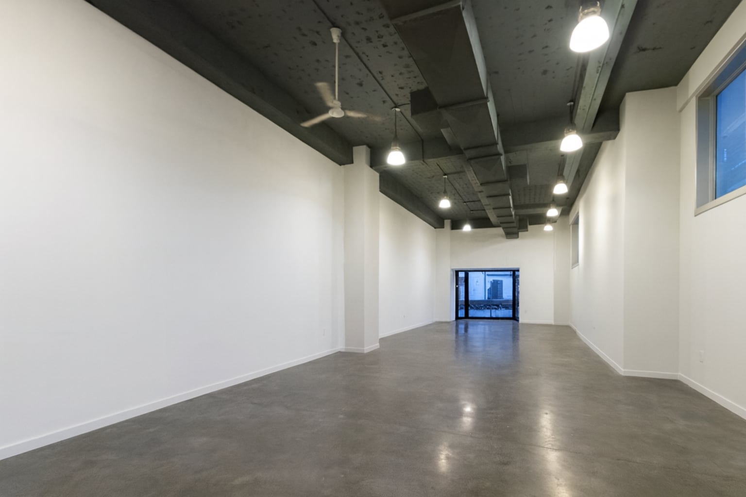 80 John St, New York, NY à louer Photo intérieure- Image 1 de 2