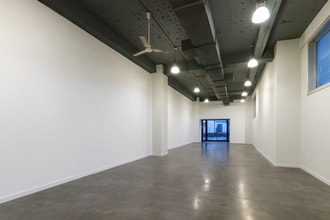 80 John St, New York, NY à louer Photo intérieure- Image 1 de 2