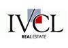 IVCL Real Estate