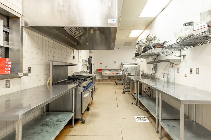 78491 US Highway 40, Winter Park, CO à vendre - Photo du bâtiment - Image 3 de 10