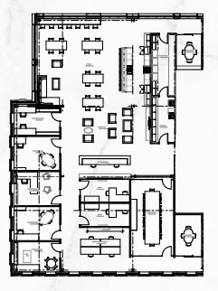 46-88 Wareham St, Boston, MA for lease Floor Plan- Image 1 of 2