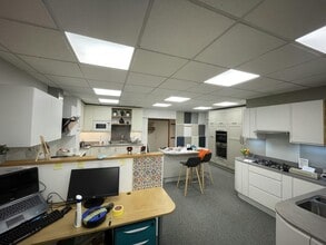 Station Yard, Thame for lease Interior Photo- Image 2 of 6