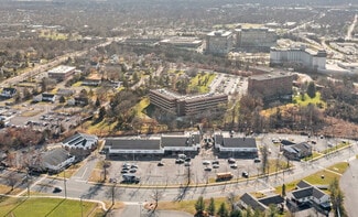 More details for 1329 Prince Rodgers Ave, Bridgewater, NJ - Multiple Space Uses for Lease