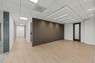 5 Park Plaza, Irvine, CA for lease Interior Photo- Image 2 of 7