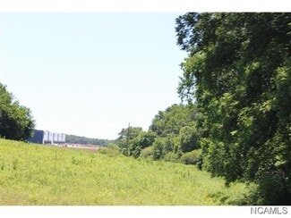 Plus de détails pour 0 CHEROKEE, Cullman, AL - Terrain à vendre