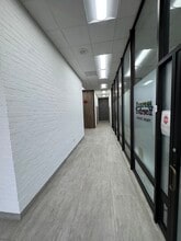 3930 Knowles Ave, Kensington, MD for lease Interior Photo- Image 2 of 9