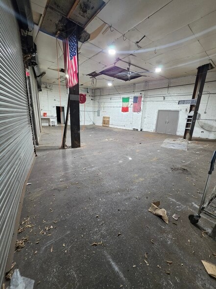 286-294 Hamilton Ave, Brooklyn, NY for lease - Building Photo - Image 3 of 26