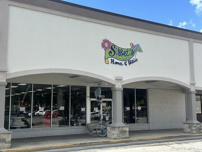More details for W University, Gainesville, FL - Retail for Lease