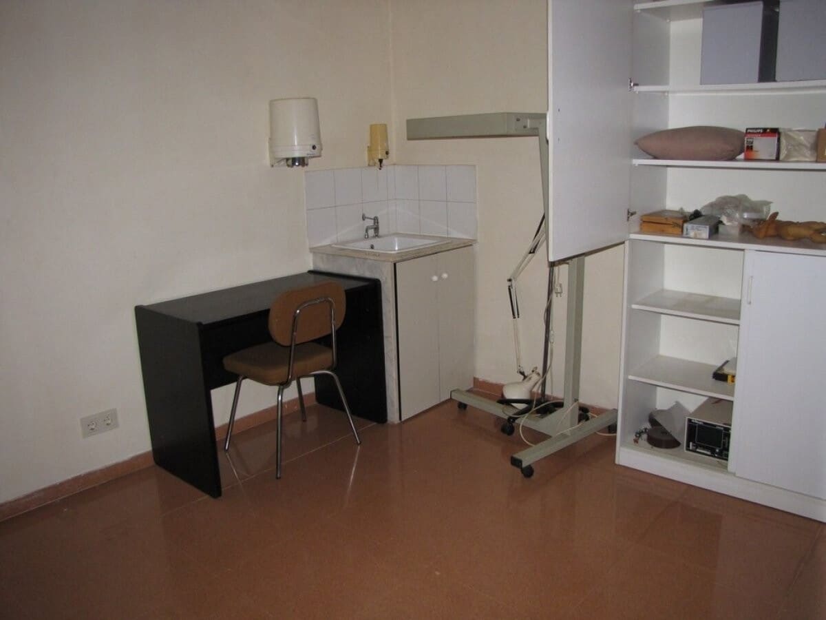 Amposta, TAR 43870 - Unit Pta. 5 - - Interior Photo - Image 2 of 5