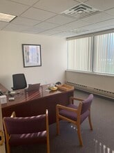 2740 State Route 10 W, Parsippany, NJ for lease Interior Photo- Image 2 of 27